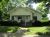 207 Evans Street Jonesville, MI 49250