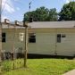 125 Hillsdale St, Gaffney, SC 29340 ID:15942176