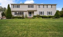 12 Spring Hill Ln Bethel, CT 06801