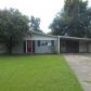 1419 Deering St, Cleveland, MS 38732 ID:16013303