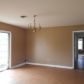 1419 Deering St, Cleveland, MS 38732 ID:16013304