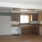 7540 Brownwood Ave NW, Canal Fulton, OH 44614 ID:16013402