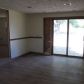 7540 Brownwood Ave NW, Canal Fulton, OH 44614 ID:16013403