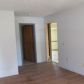 7540 Brownwood Ave NW, Canal Fulton, OH 44614 ID:16013404