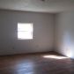 7540 Brownwood Ave NW, Canal Fulton, OH 44614 ID:16013405