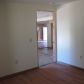 7540 Brownwood Ave NW, Canal Fulton, OH 44614 ID:16013406