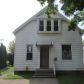 116 E Hudson St, Toledo, OH 43608 ID:16013409