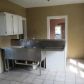 116 E Hudson St, Toledo, OH 43608 ID:16013411