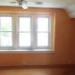 116 E Hudson St, Toledo, OH 43608 ID:16013415