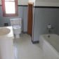 116 E Hudson St, Toledo, OH 43608 ID:16013417