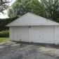 116 E Hudson St, Toledo, OH 43608 ID:16013418