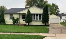 1800 S Madison St Appleton, WI 54915