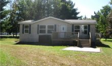 605 S Walker St Adams, WI 53910