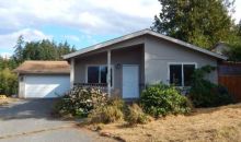 1515 S I St Port Angeles, WA 98363