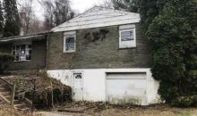 113 Lower Gap Rd Modena, PA 19358