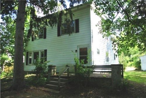 191 Grafton St, Oberlin, OH 44074
