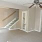 191 Grafton St, Oberlin, OH 44074 ID:15989352