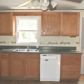 191 Grafton St, Oberlin, OH 44074 ID:15989353