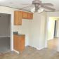 191 Grafton St, Oberlin, OH 44074 ID:15989355