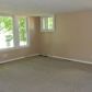191 Grafton St, Oberlin, OH 44074 ID:15989357