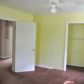 191 Grafton St, Oberlin, OH 44074 ID:15989358