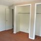 191 Grafton St, Oberlin, OH 44074 ID:15989360