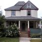 817 Cleveland Ave, Amherst, OH 44001 ID:16011810