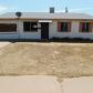 6147 W Rose Cir, Phoenix, AZ 85033 ID:16013898