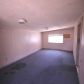 6147 W Rose Cir, Phoenix, AZ 85033 ID:16013901