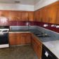 6147 W Rose Cir, Phoenix, AZ 85033 ID:16013905