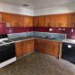 6147 W Rose Cir, Phoenix, AZ 85033 ID:16013906