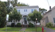 301 Kenwood Avenue Syracuse, NY 13208