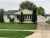 1800 S Madison St Appleton, WI 54915