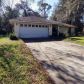 3292 E Kennedy St, Inverness, FL 34453 ID:15905053