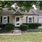 3022 St Dennis Ave, Louisville, KY 40216 ID:16009308