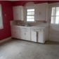 3022 St Dennis Ave, Louisville, KY 40216 ID:16009313