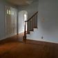 3022 St Dennis Ave, Louisville, KY 40216 ID:16009314