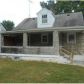 3022 St Dennis Ave, Louisville, KY 40216 ID:16009315