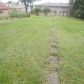 817 Cleveland Ave, Amherst, OH 44001 ID:16011819