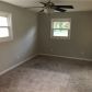 3417 S Plaza Trail, Virginia Beach, VA 23452 ID:16013716