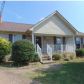 9903 Park Lake Cir, Louisville, KY 40229 ID:16014275