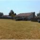 9903 Park Lake Cir, Louisville, KY 40229 ID:16014276