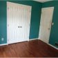 9903 Park Lake Cir, Louisville, KY 40229 ID:16014278