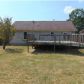 9903 Park Lake Cir, Louisville, KY 40229 ID:16014284