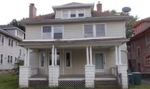 25 Carthage Drive Rochester, NY 14621