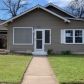 1150 Vine Street, Abilene, TX 79602 ID:15913543