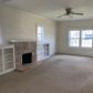 1150 Vine Street, Abilene, TX 79602 ID:15913545