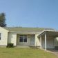 1937 D St NE, Miami, OK 74354 ID:16011002