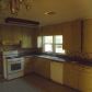 1937 D St NE, Miami, OK 74354 ID:16011003