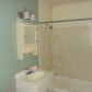 1937 D St NE, Miami, OK 74354 ID:16011005